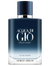 Giorgio Armani Acqua di Giò Profondo