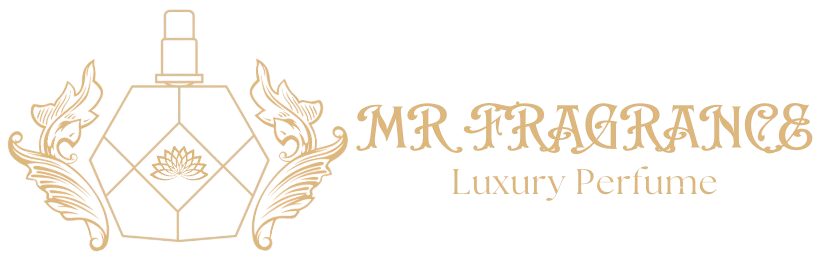 Mr Fragrance
