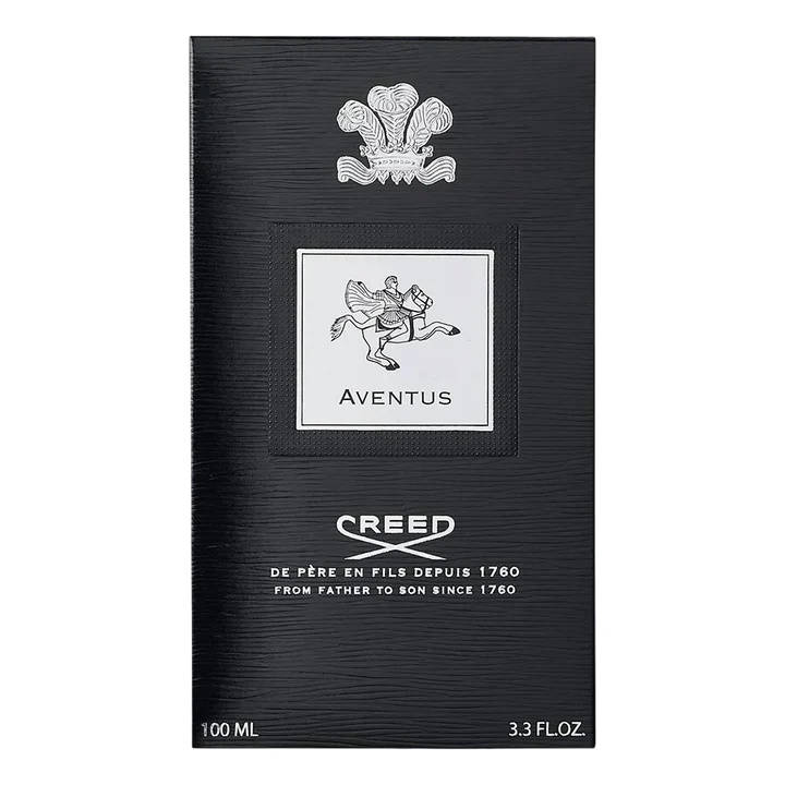 Creed Aventus