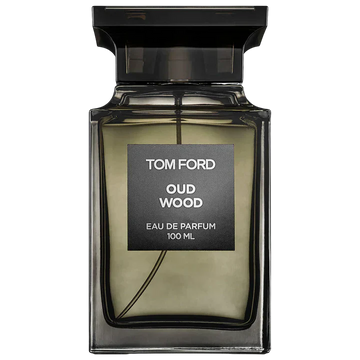Tom Ford Oud Wood