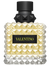 Valentino Donna Born in Roma Yellow Dream
