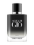 Giorgio Armani Acqua di Gio