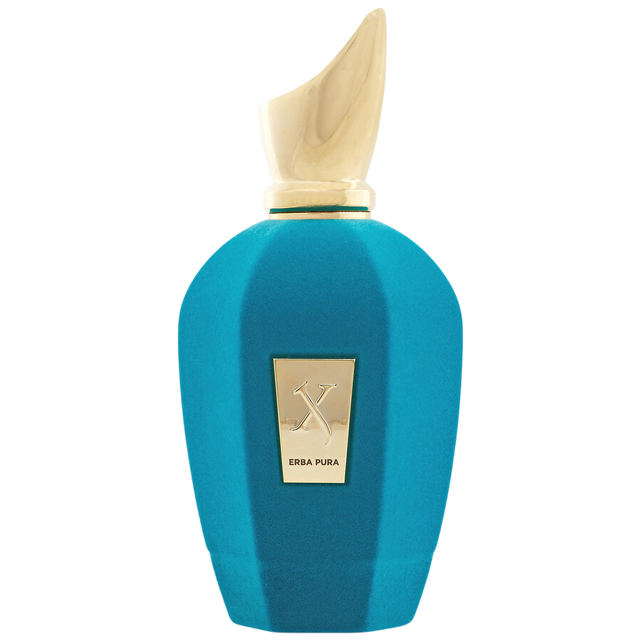 lookbook image shop_this_look_EcLGgQ